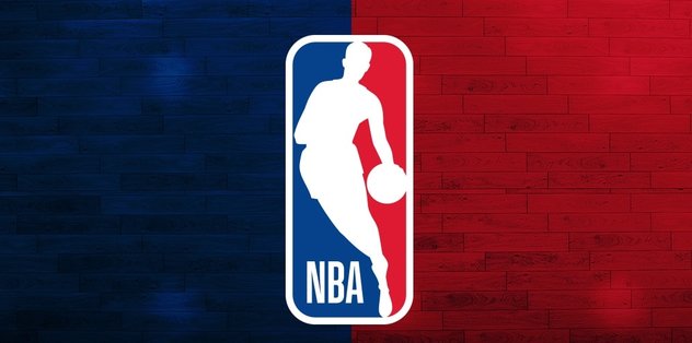 NBA’in Başlama Tarihi Belli Oldu!