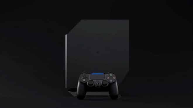 PlayStation 5'in Görücüye Çıkacağı Tarih Belli Oldu!