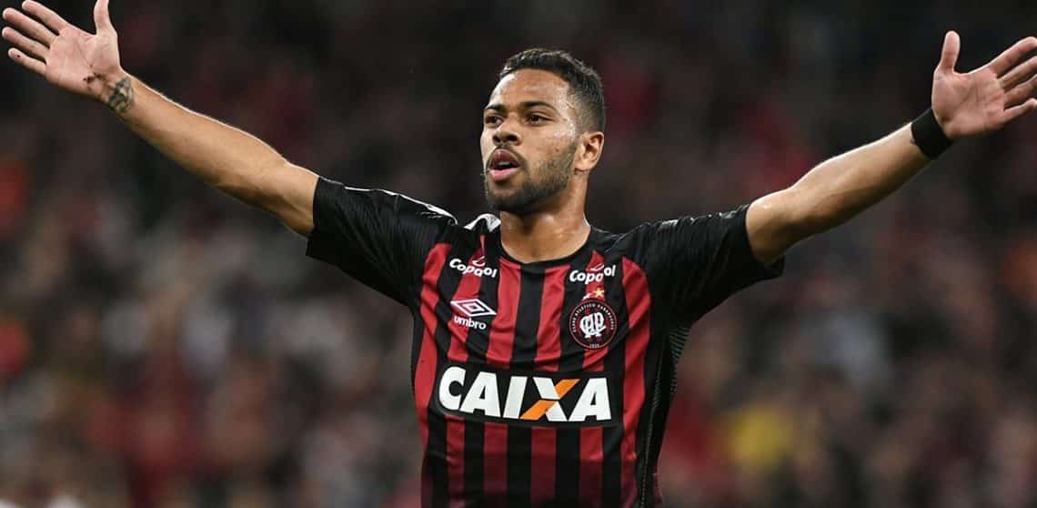 Renan Lodi’nin Koronavirüs Testi Pozitif Çıktı!