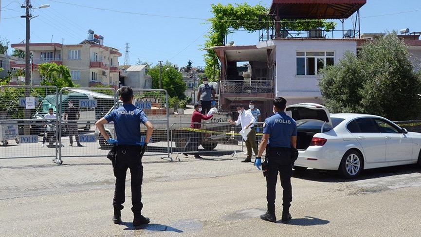 Vaka Sayısı Düşük Olan İllerde Artış Gözlemlendi