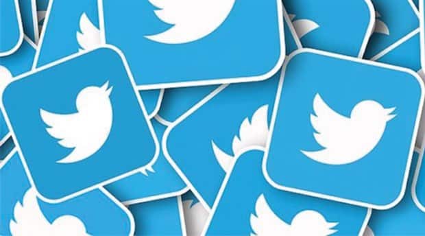 Twitter'dan Bir Yeni Özellik Daha