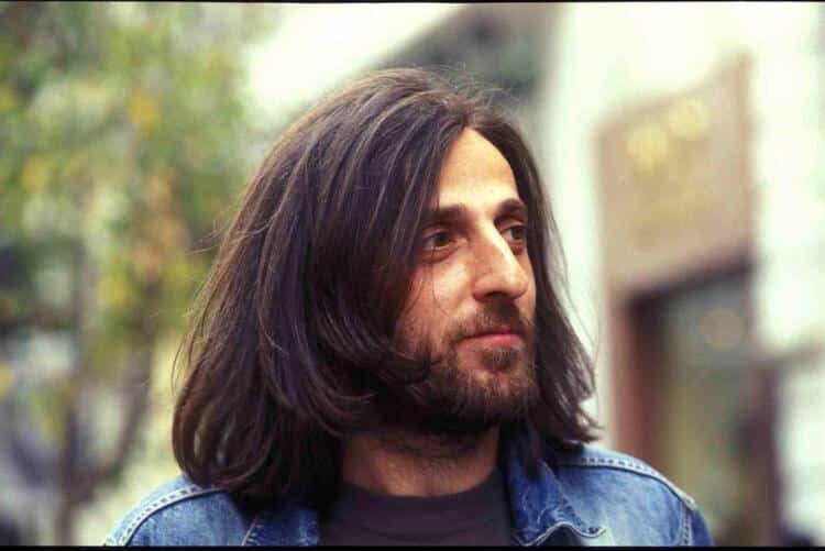 Kazım Koyuncu Vefatının 15. Yılında Özlemle Anıldı