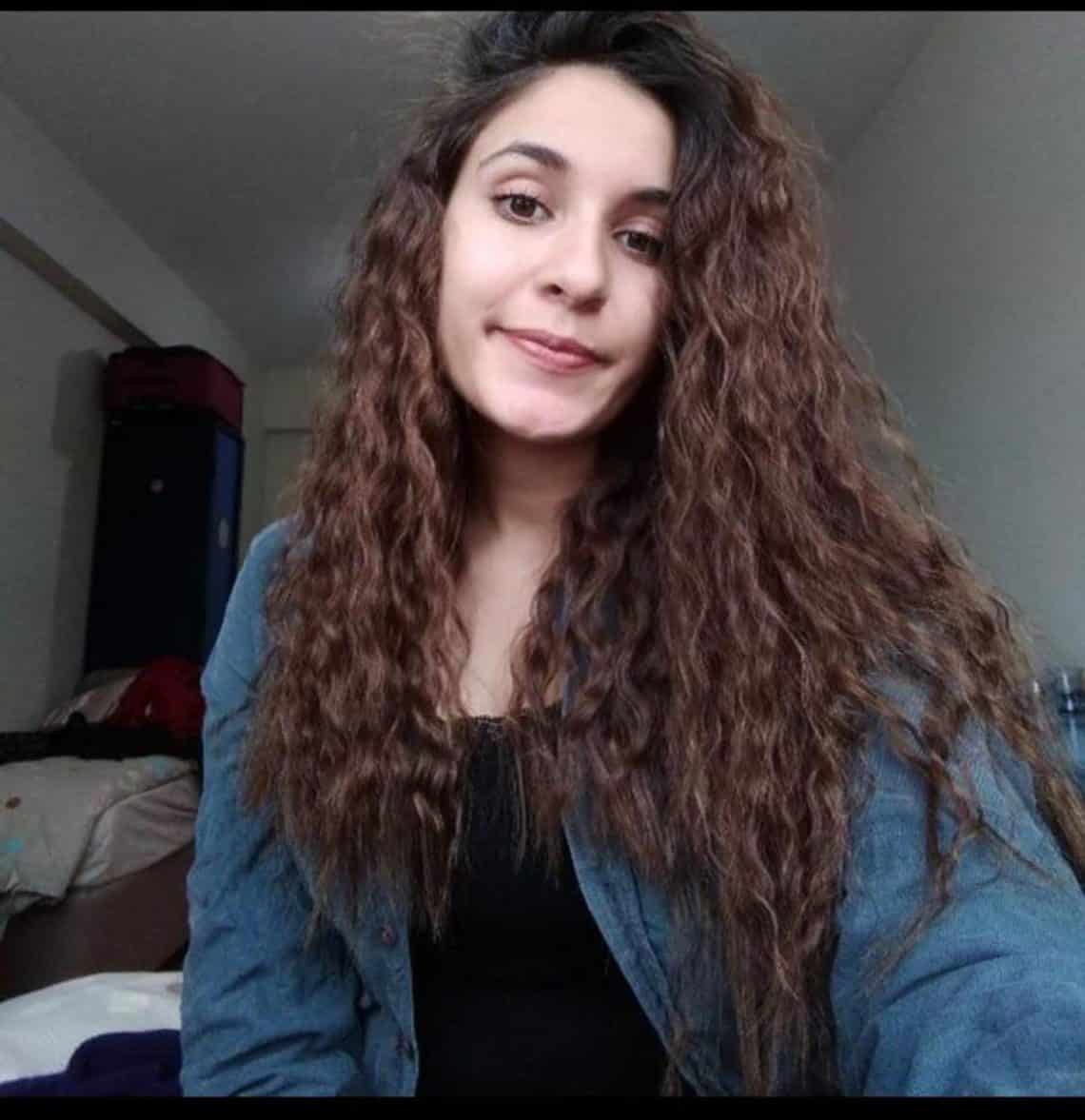 Gülistan Doku Nerede?