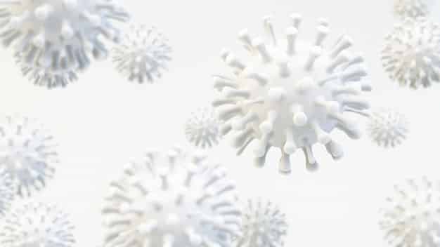 Erkekler Daha Fazla Antikor Üretiyor