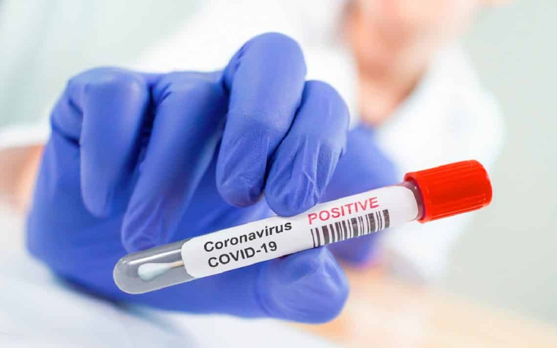 Kayseri Valisi Vatandaşları Uyardı