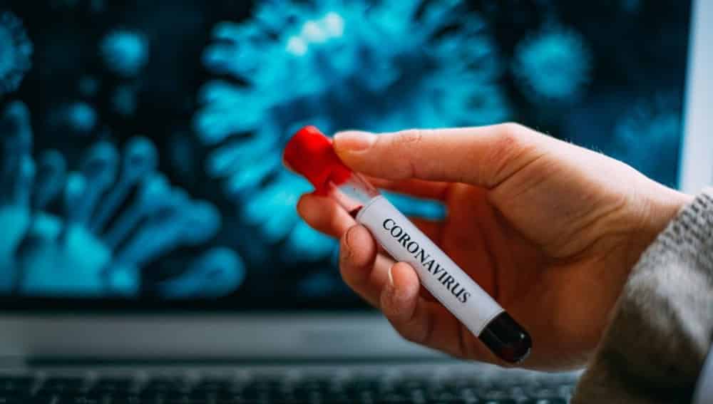 Koronavirüs Umut Düzeyi Araştırması: Gençler Daha Umutsuz