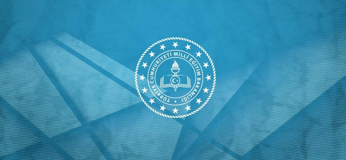 MEB Telafi Eğitimi İçin Tarih Verdi