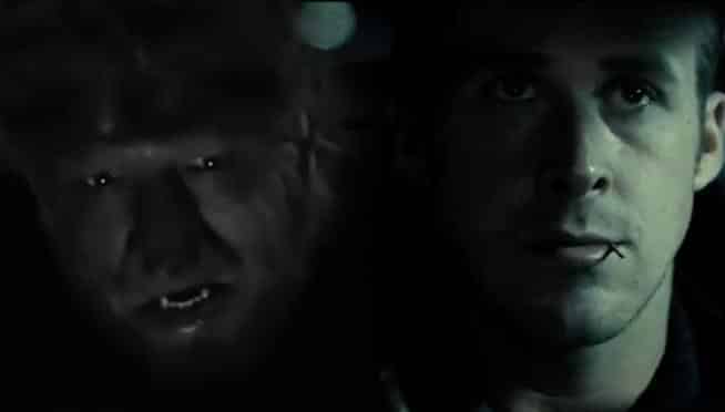 Ryan Gosling Kurt Adam’ı Oynayacak