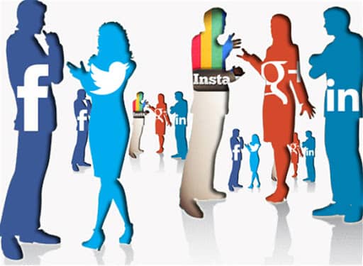 SPK'dan Yatırım Yönlendirme Uyarısı