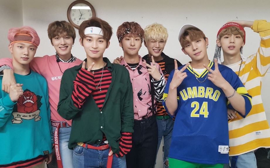 K-Pop Dünyasında Şüpheli Ölümler!