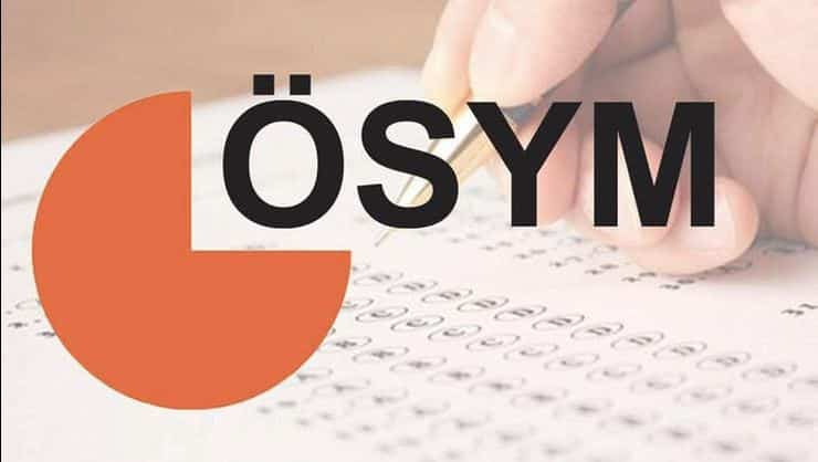 YKS Başvuru Süresi Uzatıldı