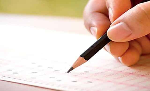 YKS’ye İlişkin Anayasa Mahkemesi Kararı Açıklandı!