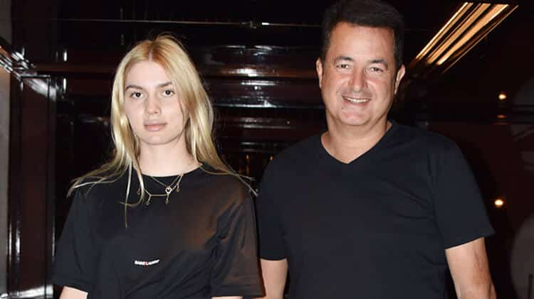 O Ses Türkiye Koltuğuna Aleyna Tilki Mi Oturacak?