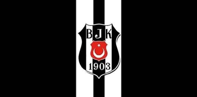 Beşiktaş’ın Efsane Kadrosu Dağılıyor!