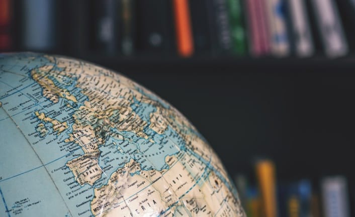 Haziran Ayında Dünya Gündeminde Neler Olacak?