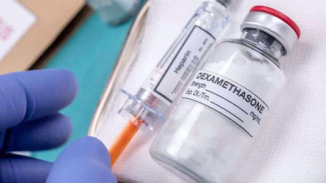 O İlaçla Hayatı Kurtulan Hasta Yaşadıklarını Anlattı