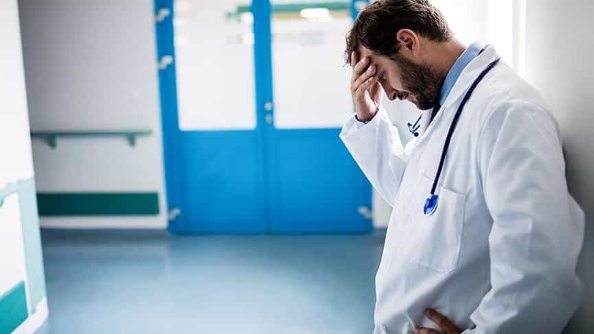 Konya ve Diyarbakır’da Bilanço Ağırlaşıyor!