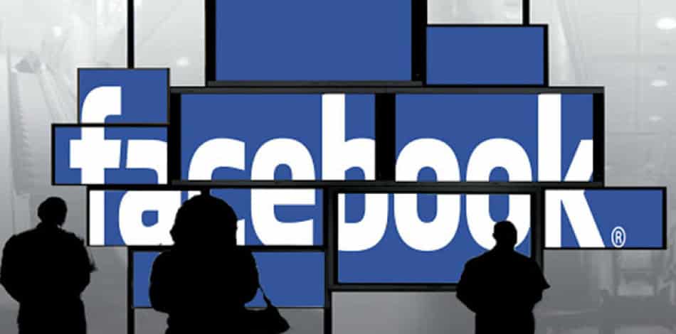 Facebook’a Çalışanlarından Tepki!