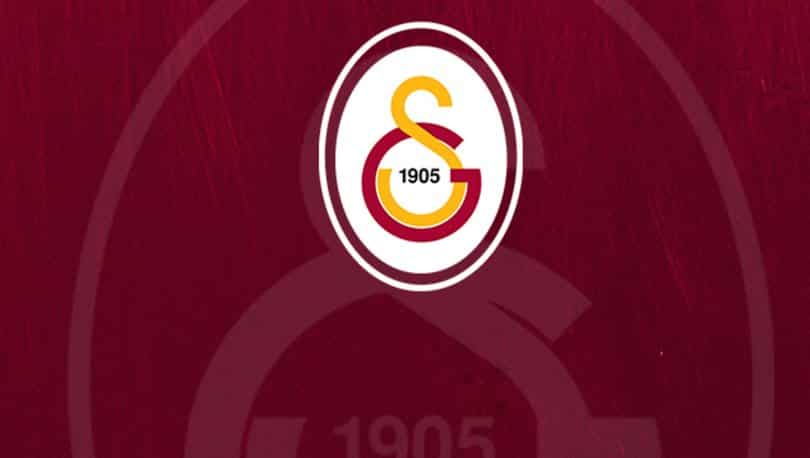 Galatasaray’ın Koronavirüs Testleri Sonuçlandı!