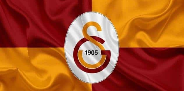 Başakşehir Maçı Sonrası Galatasaray’dan Flaş Açıklama!