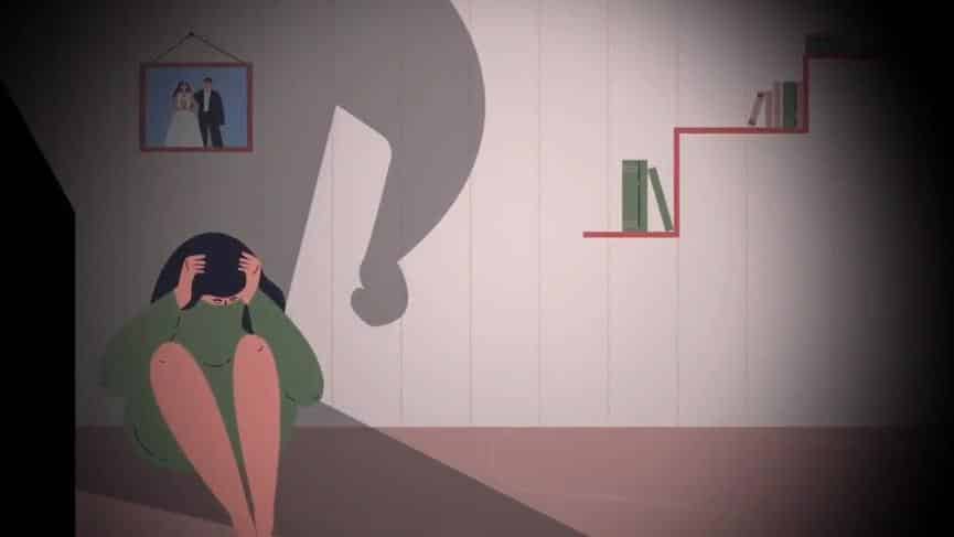 Mansur Yavaş’tan Kadına Şiddete Karşı “Mor Buton”