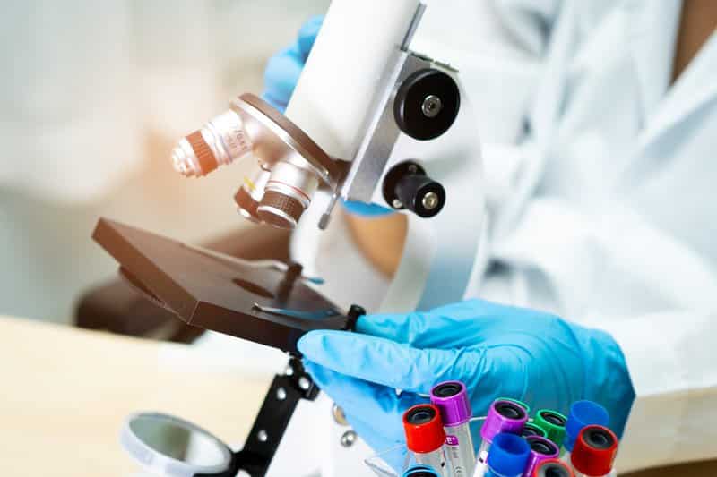 Yabancı Turist Koronavirüs Testini Havaalanında Yaptırabilecek