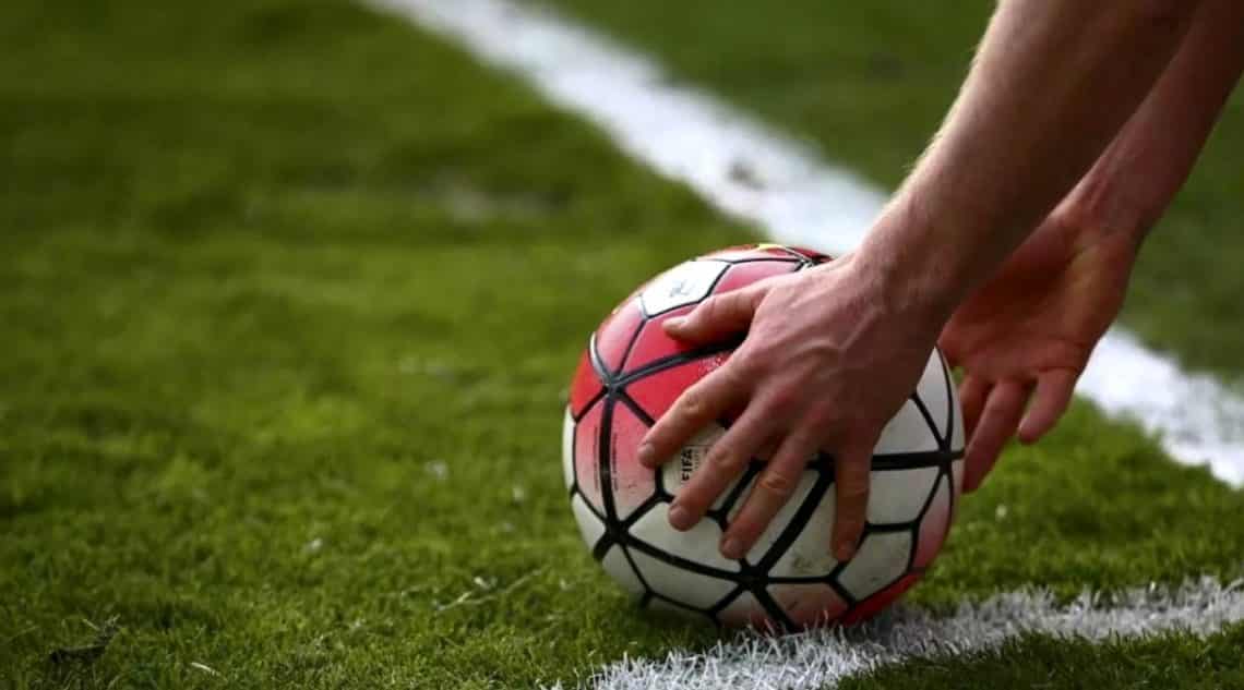 Süper Lig 28. Hafta Programı