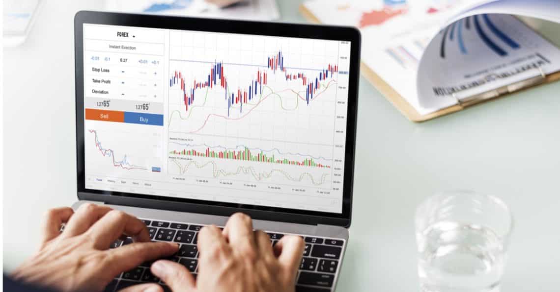 Milyonerlerin En Son Yatırım Tekniği Bankaları Korkuttu