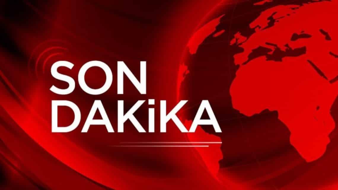 Son Dakika: Brezilya'dan Şaşırtan Hamle