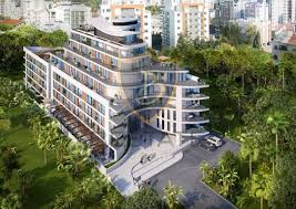 Kıbrıslı inşaat şirketi Eurocoast Mağdur ediyor