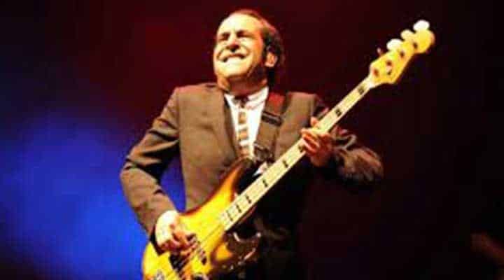 Özkan Uğur'dan Müjdeli Haber