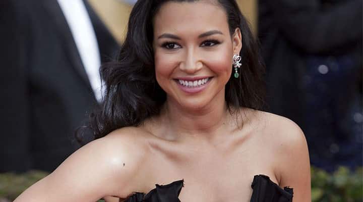 Gölde Kaybolan Ünlü Oyuncunun Cansız Bedeni Bulundu!