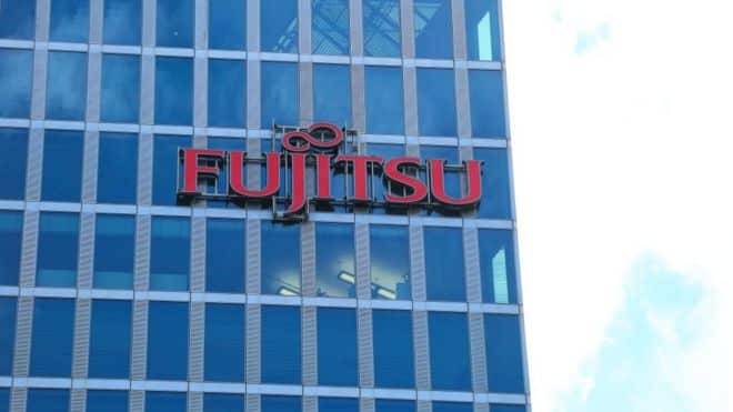 Teknoloji Şirketi Fujitsu Evden Çalışma Sistemini Değiştirmeyecek!