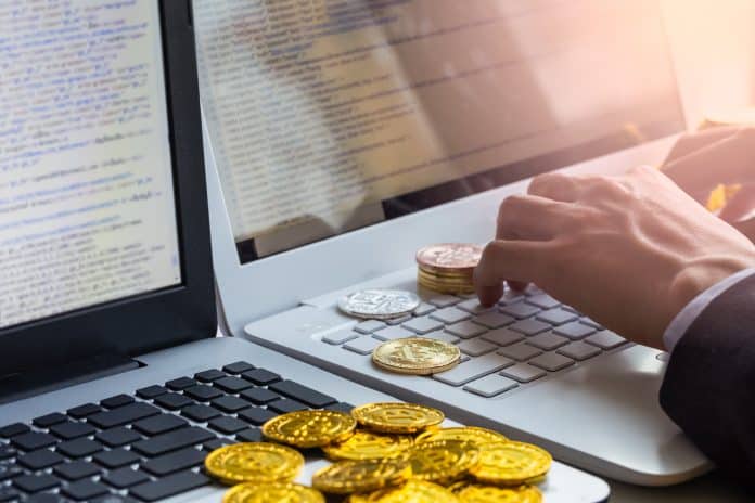 Altcoin Sezonu Kısa Sürdü: Düşüşler Görülüyor