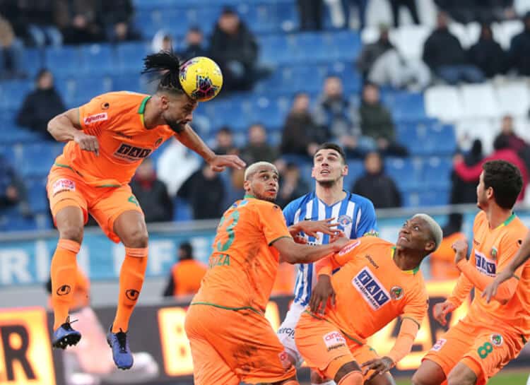 Erol Bulut Stoperiyle Geliyor!