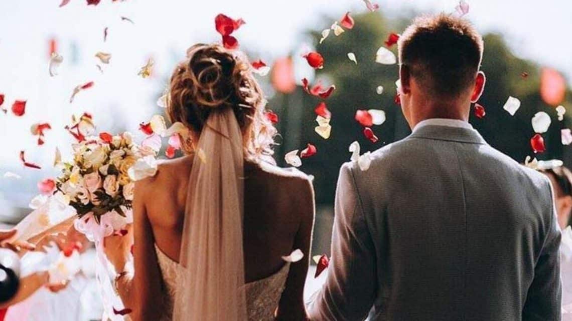 O İlde Artık Düğünlerde Polis Bulunacak