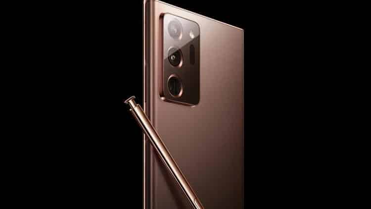 Samsung'un 5 Ağustos Etkinliğinde Neler Karşımıza Çıkacak?