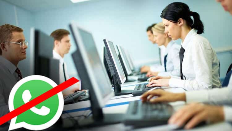 Dijital Dönüşüm Ofisi'nden Whatsapp Açıklaması