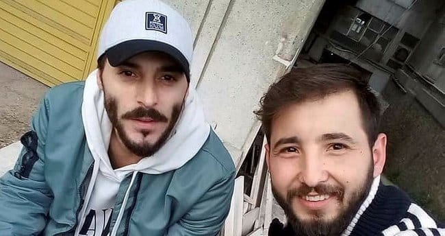 Çukur Dizisinde Oynadı Madende Can Verdi!