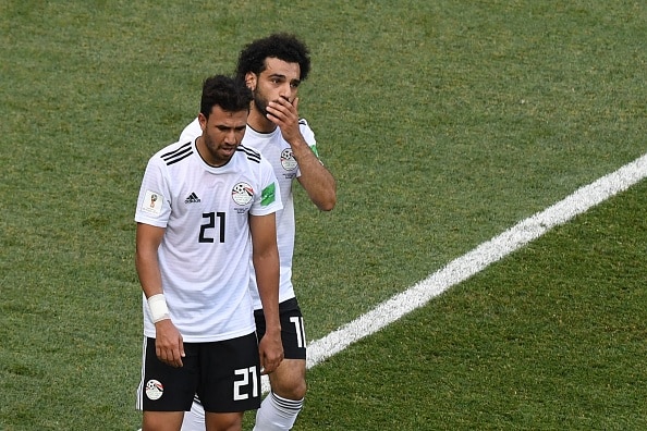 Fenerbahçe’nin Trezeguet Transferine Salah Engeli!