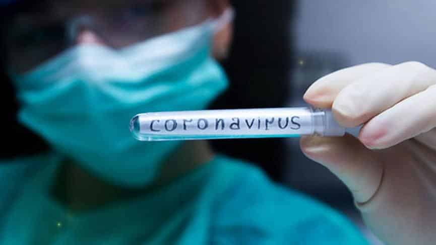 Koronavirüsten İyileşen Hasta Sayısı 6.3 Milyonu Geçti!