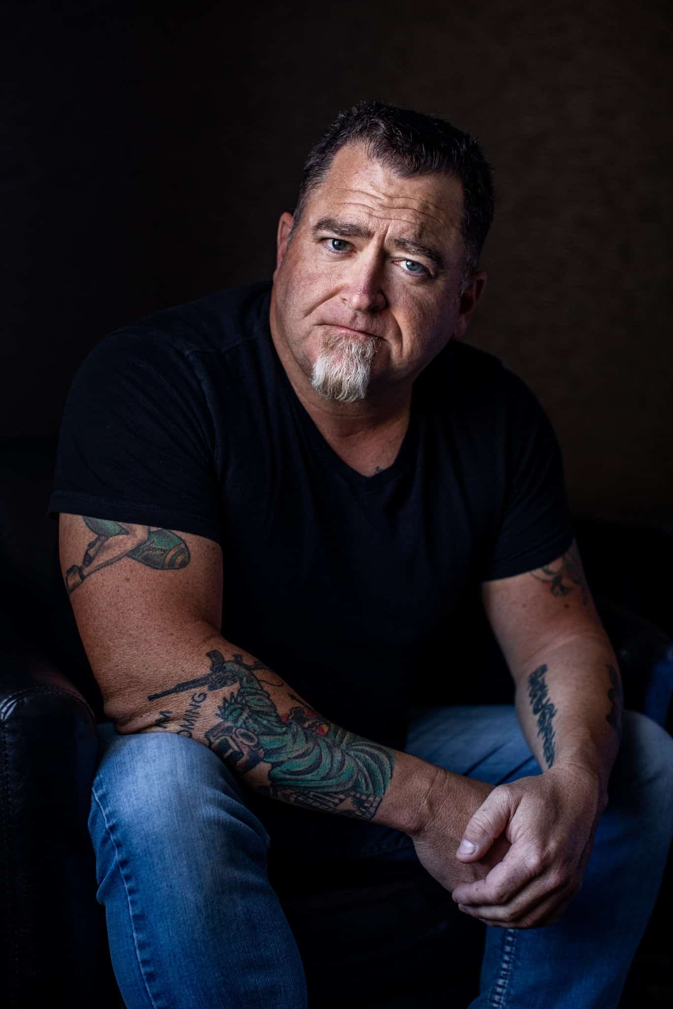 Pentagon UFO Biriminin Bazı Bulguları Ortaya Koyması Bekleniyor