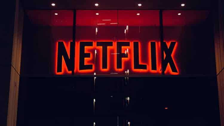 Netflix Açıkladı: En Çok İzlenen Orijinal İçerikler