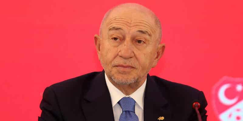 “Süper Kupa Finali Katar’da Oynanacak”