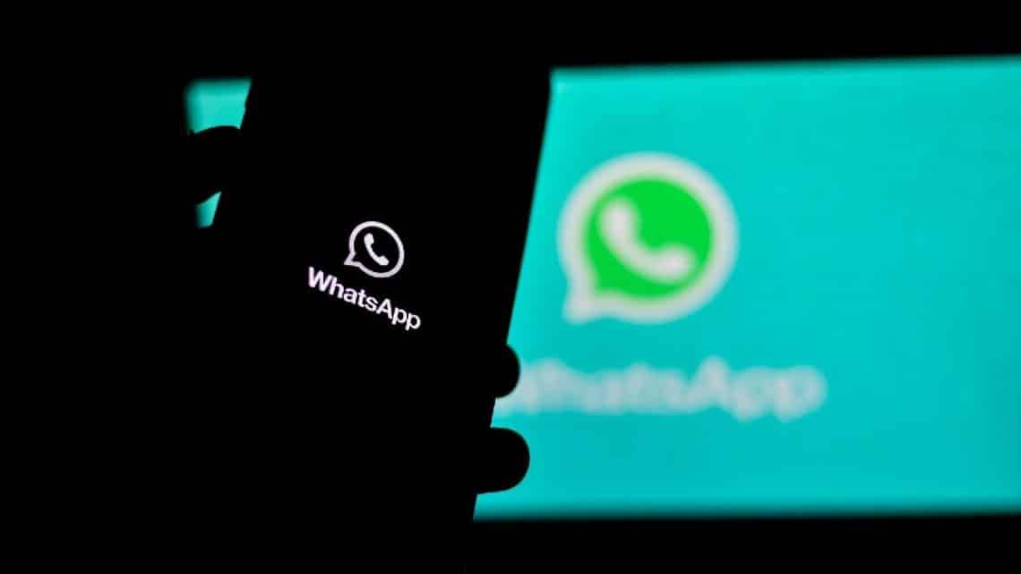 WhatsApp Uygulamasında Yeni Dönem
