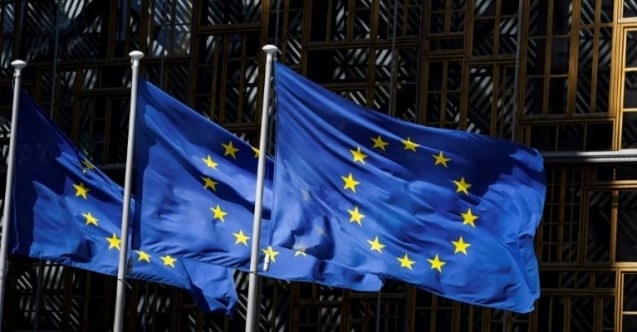 Avrupa Birliği ABD'nin Aldığı İdam Kararına Tepkili