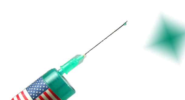 ABD’de 17 Yıl Aradan Sonra İkinci İdam!