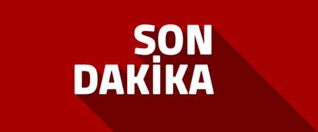 Bakan Soylu’dan Batan Göçmen Teknesine İlişkin Açıklama