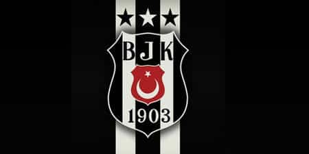 Yıldız İsim Beşiktaş’a Veda Etti!