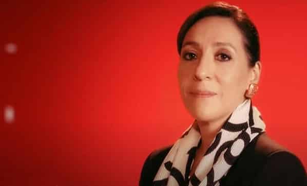 Kırmızı Oda Dizisi Yakında TV8 Ekranlarında!